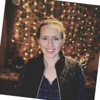 GFA Federal Credit Union Employee Krysta Mallette's profile photo