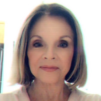 Dayle Yates Email & Phone Number