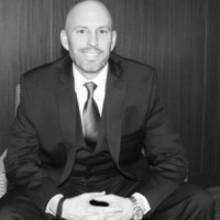 Freedom Title Employee Ryan Kerner's profile photo