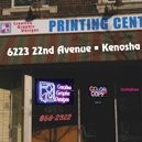 Creative Designs Email