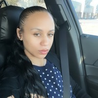 Rachel Wright Email & Phone Number