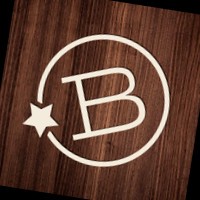 Marty B's Employee Micheal Colour's profile photo