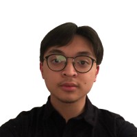 Dwellci AI Employee Leon Carranza's profile photo