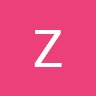 Zachary Sojnocki's profile photo