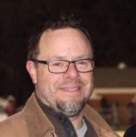 Patrick O'Hearn's profile photo