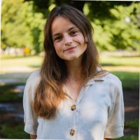 suxeedo Employee Nora Dauel's profile photo