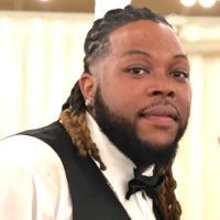 Appraisal Services Employee Bural Wilkerson's profile photo