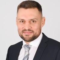 Waldemar Stepanov Email