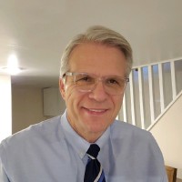 David Slinger Email & Phone Number