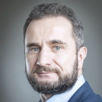Bartosz Szczur Email