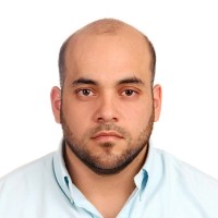 Rodrigo Manuel Ganoza Asenjo Email