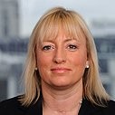 Julie Ross Email & Phone Number