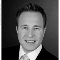 Egora Ventures AG Employee Philipp Weber's profile photo