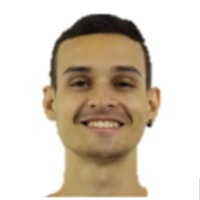 Renan Ortiz's profile photo