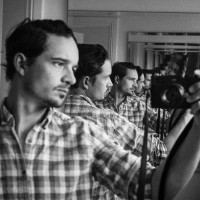 Merv Makes Employee Christopher Ireland's profile photo