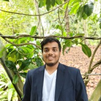 Mounik Velavali Email