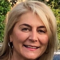 RIZZO ASSOCIATES Employee Mara McClain's profile photo