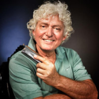 Tim Welvaars Email