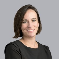 Mariposa Consulting Group Employee Laura Mueller's profile photo