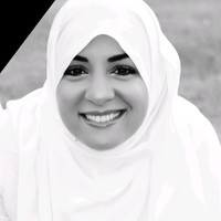 BENU Apotheken B.V. Employee Rajae Elbazi's profile photo