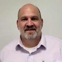 William Setser Email & Phone Number