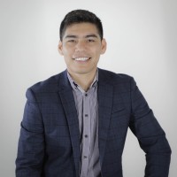 Carlos Vega Email & Phone Number
