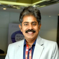 V Reddy Email & Phone Number | Sri Harsha Consulting Engineers Pvt Ltd ...