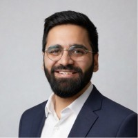 CARS24 Arabia Employee Vaibhav Gogia's profile photo