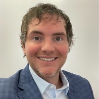 Andrew Keeter Email & Phone Number