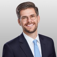 Waddell & Associates Employee Luke Hooper's profile photo