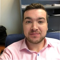 Michael Cart Email
