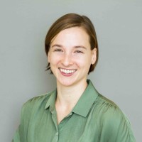 Sarah Johnson Email & Phone Number