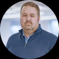 MortgagePros Employee Cmcp Ball's profile photo