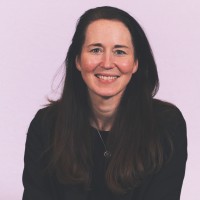 MediaRadar, Inc. Employee Courtney Ambrose's profile photo