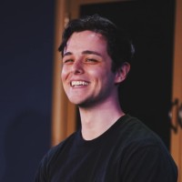 Houzz Employee Taylor Snyder's profile photo