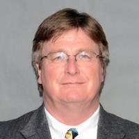 Matt Drumm Email & Phone Number