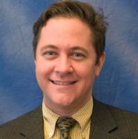 Mark Rivard Email & Phone Number