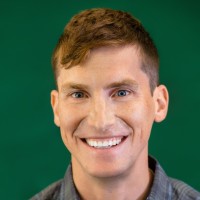 Schnabel Engineering Employee Ryan Troy's profile photo