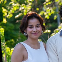 LJ SERVICES Employee Karen Cornejo Morales's profile photo
