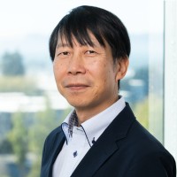 Tsuyoshi Chiwata Email & Phone Number