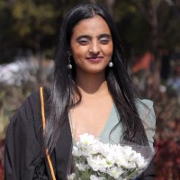 Lipaworld Employee Linda Kefale's profile photo