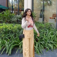 Proponent Technologies Employee Sulakshi Chettri's profile photo