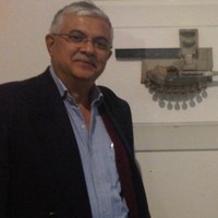 Email e telefono di Bharat Tandon