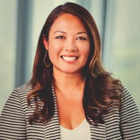 SafelyYou Employee Shirley Nickels's profile photo