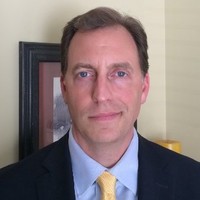 Mark Goodwin Email & Phone Number