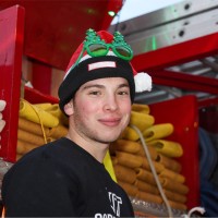 Mark Tymoshenko Email