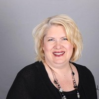 Marie Koster Email & Phone Number