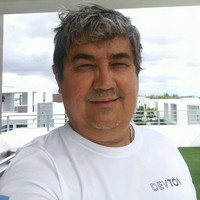 Isahin Valdivia Email & Phone Number