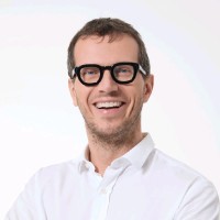Alessandro Rimassa Email & Phone Number