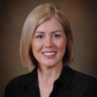 Trisha Kendricks Email & Phone Number
